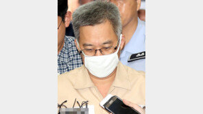 정의당 “특검, 조급증에 노회찬 겨냥해 화 키워…기간연장 포기, 예정된 수순”