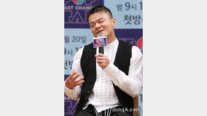 JYP, 상장 17년 만에 시총 1조 돌파…엔터업계 1위 ‘가시권’