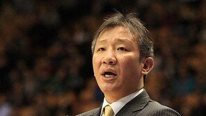 현실로 다가온 클락슨 봉쇄, 험로 남자농구대표팀