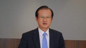 통일교 문선명 총재 6주기 행사…국제지도자회의 개최