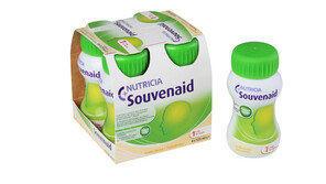 한독, 특수의료용도 식품 ‘수버네이드’ 출시