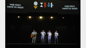 지니뮤직, ‘5G 뮤직 플랫폼’ 만든다