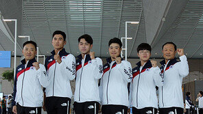 [알아두면 쓸모 있는 AG 잡학사전] 남자골프로 본 AG와 병역 면제