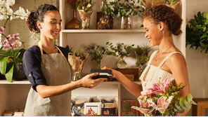 출시 3주년 삼성페이, 6대륙 24개국 서비스