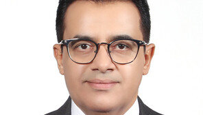 오스만 알 감디 에쓰오일 사장 “석유화학 2단계 프로젝트에 5조원 투자”