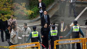 실화 같은 ‘목격자’…‘제노비스 신드롬’의 힘