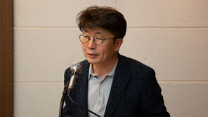 [연예뉴스 HOT5] 신철 대표, 부천영화제 집행위원장에