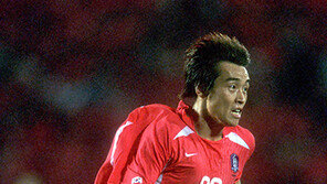 [정재우의 오버타임] 박항서-이동국과 닮은 김학범-손흥민의 운명은?