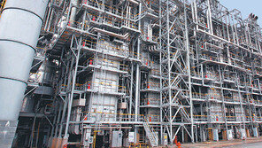 에쓰오일 5조 투자… 에틸렌 증산 전쟁 불붙었다