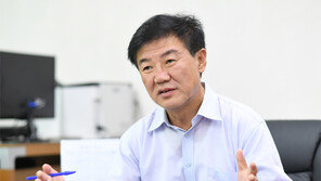 배기철 대구 동구청장 “일자리가 최고의 복지… 청년 취업 전담센터 계획”
