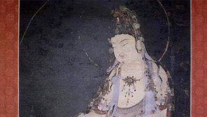 고려역사 재조명 ‘인천역사시민대학’ 9월 4일 개강