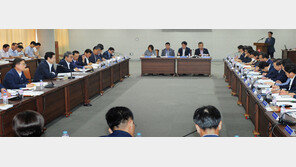 광주 세계수영선수권대회 ‘예산 숨통’ 트이나