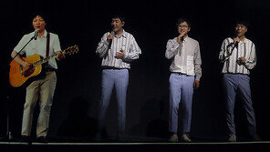 지니뮤직 “홀로그램 등 5G 음악플랫폼 준비”