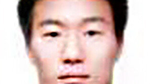 ‘인생역전’ 조효철, 뒤늦게 일 낸 무명의 반전