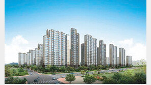 지역주택조합-일반분양 장점을 한번에