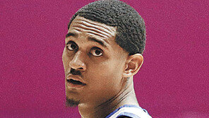 “NBA 선수 엄청나네” 농구 ‘필리핀 경보’