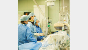 심근경색 환자 절반은 담배 못 끊어… “사망률 증가 원인”