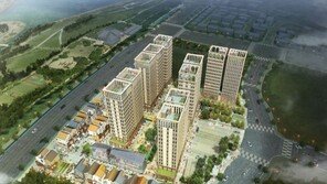 일산 킨텍스·한류월드 일대 개발 탄력