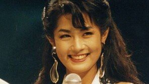 CF모델 출신 이종은 변호사, 지병 앓다가 지난달 별세…향년 49세