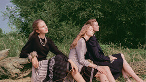  특별한 날에 걸맞는 ‘듀엘 시그니처 라인’ 런칭