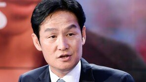 [한국 이란] 최용수 해설 조언 “수비에 경각심 가져야”