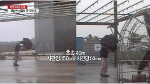 서울 유·초·중 24일 전면 휴업 명령, 고교는 권고