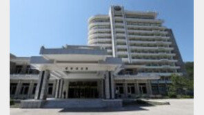 태풍 진로, 이산가족상봉장도 비상…文대통령 “필요시 장소·일정 재검토”