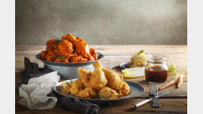  호식이두마리치킨, 폭염 속 ‘상생’ 위한 가맹점 육계 공급가 지원