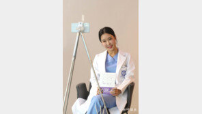 ‘친절한 수진씨’ 25년차 치과의사 유튜버의 방송 주제는…