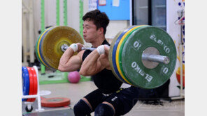 [이경호의 슬라맛 자카르타] 부부力士 원정식의 아름다운 실패