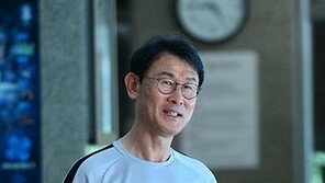 ‘완전체’ 윤덕여호, 해외파 3총사가 이끈다!