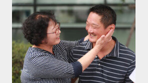 부모 찾으려고 한국 입양기관 찾은 그가 깜짝 놀란 이유는…