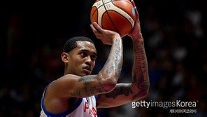 AG 최고 흥행카드로 떠오른 스마트 길라스