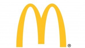 맥도날드 “전세계 청년 200만 명 고용장벽 낮출 것” 목표 밝혀