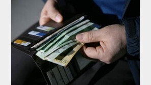 성남시 내년도 생활임금 시급 ‘1만원’…2019년 최저시급보다 1650원↑