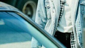 ‘사자’측 “나나 일방적 계약 해지 통보는 불법, 책임감 가지라”