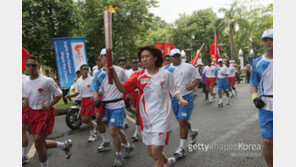 [김종건의 아날로그 스포츠] 국민스포츠는 어떻게 탄생하나?