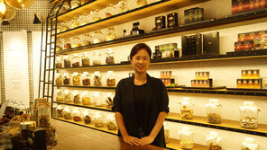 [Rising Biz & Star①] 정경인 팀장 “식품이 곧 약이다…몸에 좋은 푸드, 오리진을 따져라”