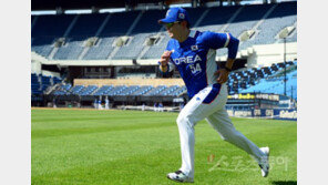 [내가 왜 떴게?] 대만매체, 양현종 몸값…대만 선수단 총 연봉 < 양현종 外