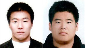 [강산 기자의 아빠 까바르 자카르타] 침체기 한국 레슬링 살린 중량급의 반란, 향후 과제는