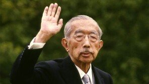 “가늘고 길게 살아봤자…” 히로히토 말년에 전쟁책임론 속앓이