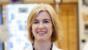 “2∼3년 내 크리스퍼로 감염병 진단할 수 있게 될 것”