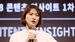 “예능 무한 경쟁시대, 새로움이 전부는 아니다”