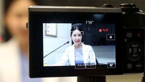 “고민 상담하다 ‘랜선 엄마’ 별명 얻었죠”