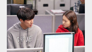 [눈과 귀가 즐거운 주말]영화 ‘너의 결혼식’ 外