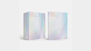 지마켓 글로벌샵, 워너원·BTS 인기에 페이스북 팬 750만 명 돌파