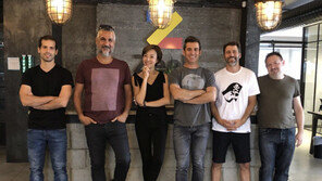  핀테크 기업 Zeex, W재단 ‘HOOXI캠페인’ 전략적 파트너로 참여