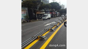 태풍 ‘솔릭’ 영향권 벗어난 제주, 하늘길 뚫려…24일 오전부터 운항 재개