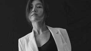 최희서 주연 ‘아워바디’ 토론토국제영화제 진출