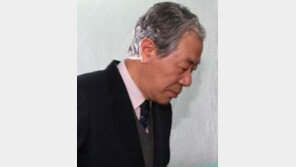 최순실 변호인 이경재 변호사 “궁예 관심법 21세기에 부활”…박근혜 항소심 맹비난